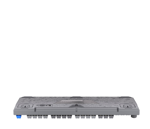 ENDORFY Thock V2 Wireless EY5A129 - 1364657 - zdjęcie 8